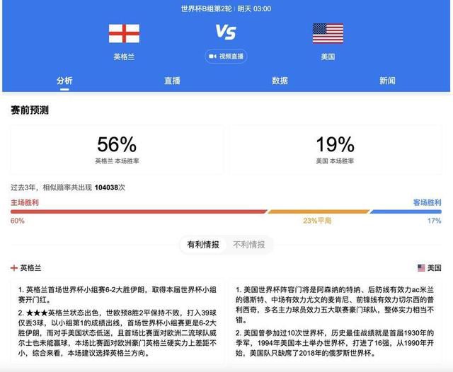 米歇尔;威廉姆斯将饰演巴纳姆的爱慕对象